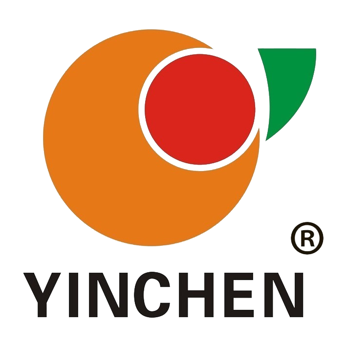 长沙俊琦在线咨询服务有限公司强烈推荐优质燃气锅炉产品 燃气锅炉